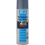 Nettoyant frein