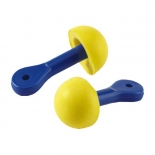 Bouchons d'oreilles à tige E.A.R Express?