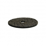 Disque Scotch-Brite? à plat SC-DB 3M