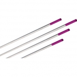 lectrode TIG tungstène E3®