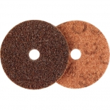 Disque Scotch-Brite? SC-DH