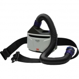 Appareil respiratoire à ventilation assistée Versaflo™ TR-300+