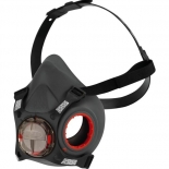 Demi-masque Force 8?