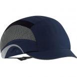 Casquette antiheurt Aerolite?