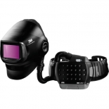 Masque de soudage G5-01 Speedglas? avec ventilation assistée Adflo?