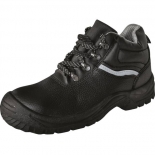 Chaussures Volcan S3 SRC