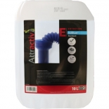 Adblue® solution aqueuse d?urée 32,5 %
