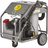 Générateur d?eau chaude HG 64
