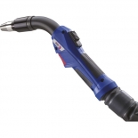 Torche aspirante xFUME® PRO 24