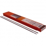 lectrode acier rutile universelle 51