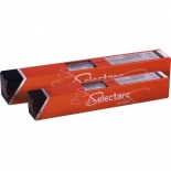 lectrode acier rutile cas difficile 48Sp