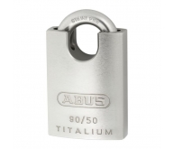 Cadenas 90RK/50 Titalium?