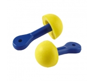 Bouchons d'oreilles à tige E.A.R Express?