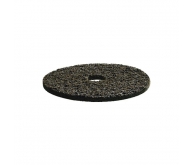 Disque Scotch-Brite? à plat SC-DB 3M