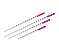 lectrode TIG tungstène E3®