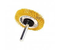 Brosse Bristle?