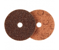 Disque Scotch-Brite? SC-DH