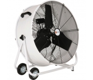 Ventilateur d'air mobile