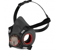 Demi-masque Force 8?
