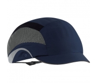 Casquette antiheurt Aerolite?