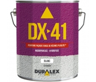 Peinture Pliolite® DX 41