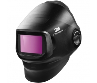 Masque de soudage G5-01 Speedglas