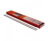 lectrode acier rutile universelle 51