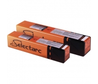 lectrode inox 308L 20/10 BC