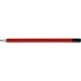 Crayon Cellugraph