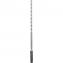 Foret Wallster
