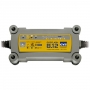 Chargeur Gysflash
