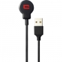 Câble magnétique X-CABLE
