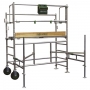Plateforme Naturoll