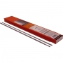 lectrode acier rutile universelle 51