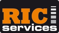 Logo RIC Services