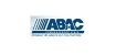 MULTIAIR FRANCE - DIVISION ABAC