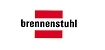 H.BRENNENSTUHL SAS