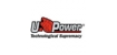 U GROUP SRL (U POWER)