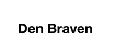 BOSTIK PRO - Division Construction - DEN BRAVEN