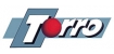 BRICODEAL TORRO
