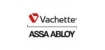 ASSA ABLOY France S.A.S.