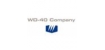WD-40 COMPANY LIMITED