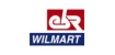 WILMART